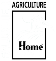 Fauquier Agriculture Home Grown logo